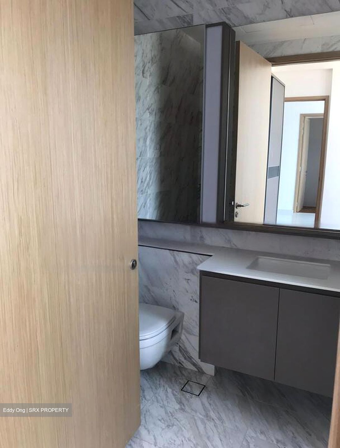 Sturdee Residences (D8), Condominium #452237701